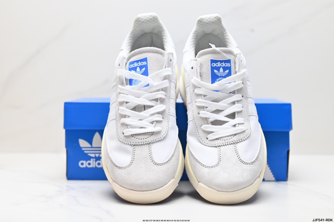 Adidas SL Shoes